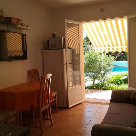 Le Le Goeland A 5 Km De La * Frejus