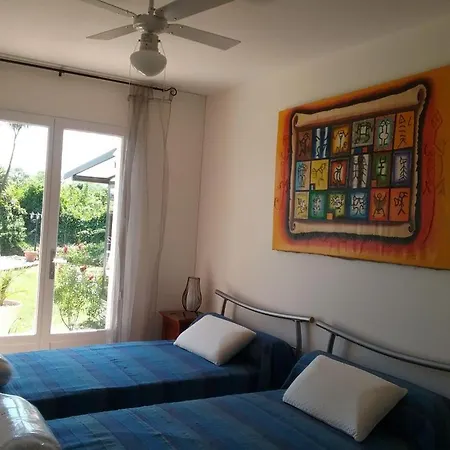 Holiday home Le Le Goeland A 5 Km De La