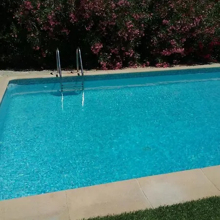 Le Le Goeland A 5 Km De La * Frejus