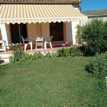 Le Le Goeland A 5 Km De La Holiday home Frejus